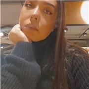 Instituto Cervantes y examinadora Dele. Cursos generales, especiales, gramática, conversación y preparación de exámenes. Online